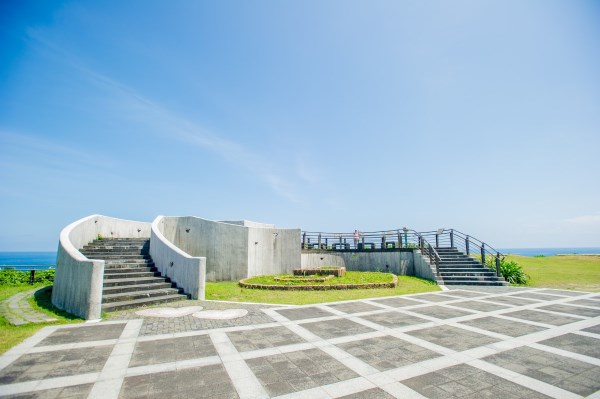 Sijiaoku Observatory