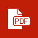 檔案複製收費標準表.pdf