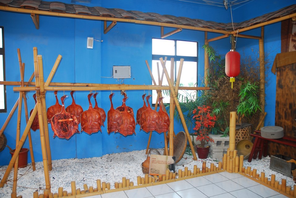 Triển lãm hình ảnh