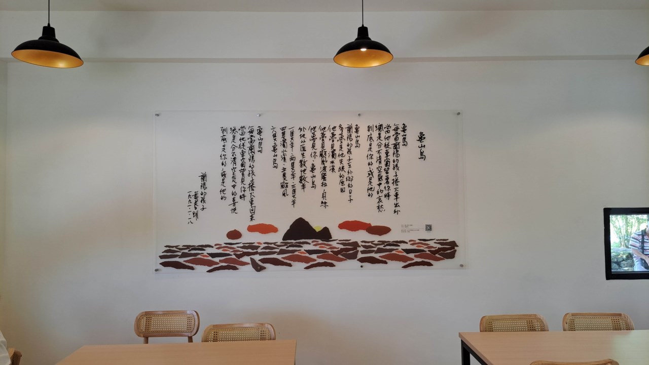 主視覺圖片