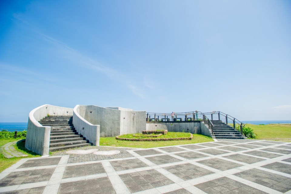 Sijiaoku Observatory