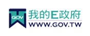 Portal e-government