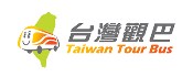 Guanba Taiwan