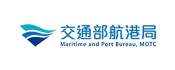 交通部港務局-MTNet航港單一窗口服務平台