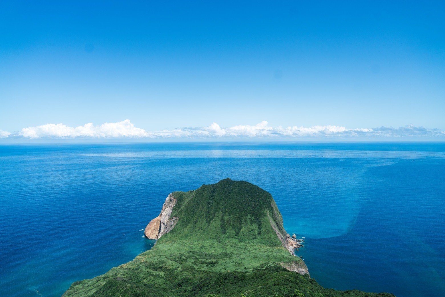 島語輕吟