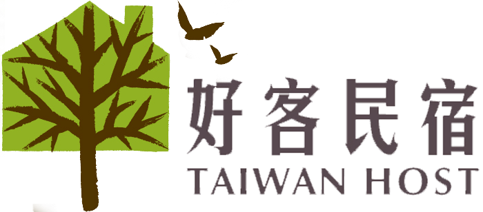 Taiwan host B&B