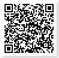 報名QR-Code