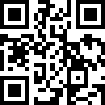 港口社區粉專QRCODE