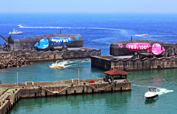 2017 Longdong Yacht Harbor Carnivalが正式にスタートしました！イベント中に特別に計画された「プレイヤートレーニングキャンプ」。