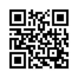 舟遊天下官網QRcode.jpg 舟遊天下官網QRcode