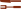 圖示